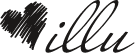 Illu